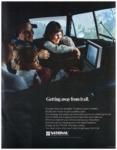 National 1970 011.jpg